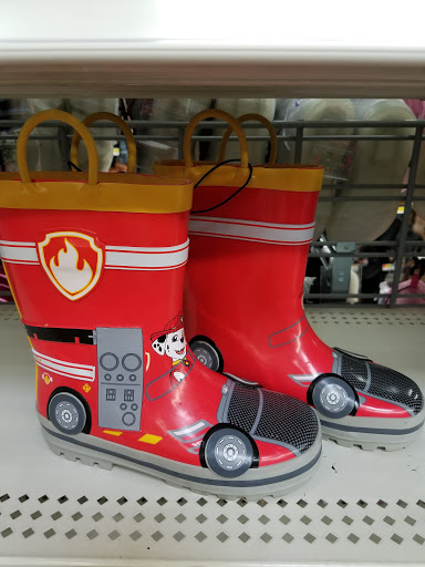 Department Store «Walmart Supercenter», reviews and photos, 1150 Harter Pkwy, Yuba City, CA 95993, USA