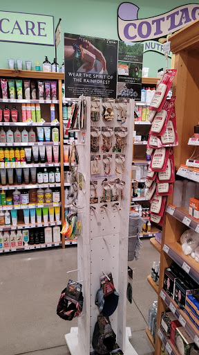 Natural Foods Store «Natural Grocers», reviews and photos, 1335 E Whitestone Blvd, Cedar Park, TX 78613, USA