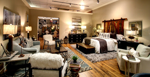 Furniture Store «Right At Home Furniture», reviews and photos, 520 FL-436 #1150, Altamonte Springs, FL 32714, USA