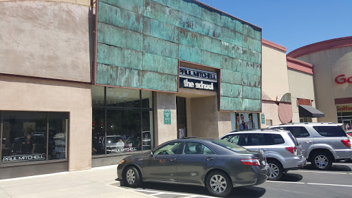 Beauty School «Paul Mitchell The School East Bay», reviews and photos