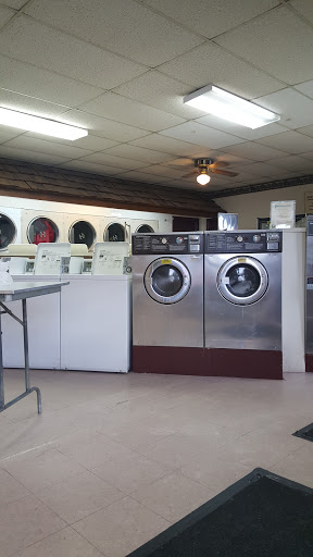 Laundromat «Rodney Lane Laundromat», reviews and photos, 58 Rodney Ln, Lititz, PA 17543, USA