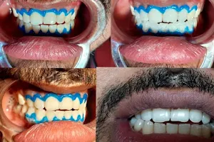 O.S. Dental Care image