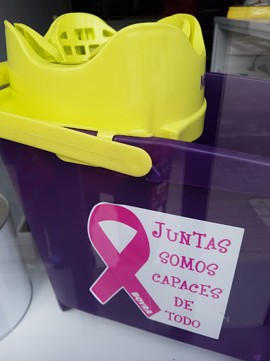 Limpiezas BOYRA en Borja, Zaragoza