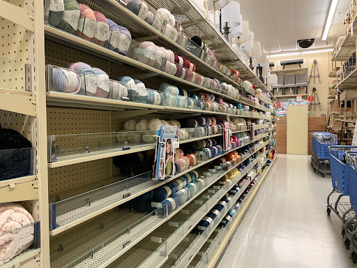 Craft Store «Hobby Lobby», reviews and photos, 855 Eastern Bypass, Richmond, KY 40475, USA