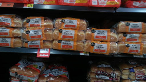 Supermarket «Walmart», reviews and photos, 1750 Indianapolis Rd, Greencastle, IN 46135, USA