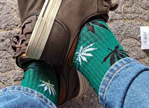 Tobacco Shop «Eao Smoke Shop & More», reviews and photos, 3338 N 19th Ave, Phoenix, AZ 85015, USA