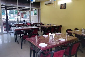 Sanvi Resturant image