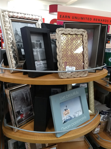 Department Store «T.J. Maxx», reviews and photos, 4070 Commonwealth Ave, Eau Claire, WI 54701, USA