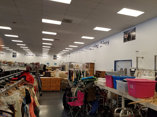 Thrift Store «Goodwill West Palm Beach/Gulfstream Super Store & Donation Center», reviews and photos