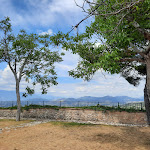 Photo n°1 de l'avis de Emma. fait le 16/07/2021 à 10:11 sur le  Monastero Di Sant'Erasmo à Veroli