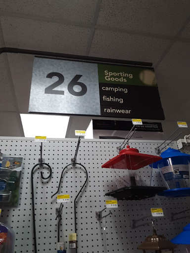 Paint Store «Country Paint and Hardware», reviews and photos, 2410 Foxon Rd, North Branford, CT 06471, USA