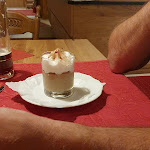 Photo n°13 de l'avis de Jasmin.e fait le 11/07/2020 à 13:48 sur le  Landhotel Berghof à Bad Hindelang