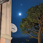 Photo n°4 de l'avis de Leighroy.a fait le 30/10/2021 à 12:36 sur le  Albergo Lenno à Lenno