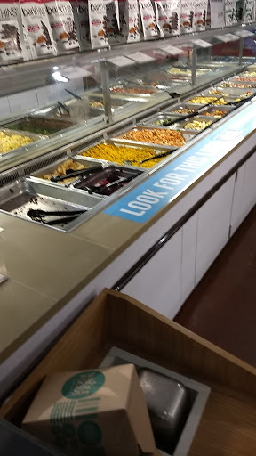 Grocery Store «Whole Foods Market», reviews and photos, 2905 Pearl St, Boulder, CO 80301, USA