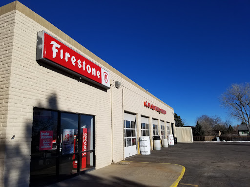 6783 W Canyon Ave, Littleton, CO 80128, USA