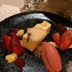 Photo n°5 de l'avis de Nele.c fait le 23/08/2023 à 10:50 sur le  Hotel Bayerwaldhof à Bad Kötzting