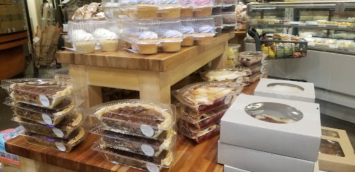 Grocery Store «Whole Foods Market», reviews and photos, 4021 Hillsboro Pike, Nashville, TN 37215, USA