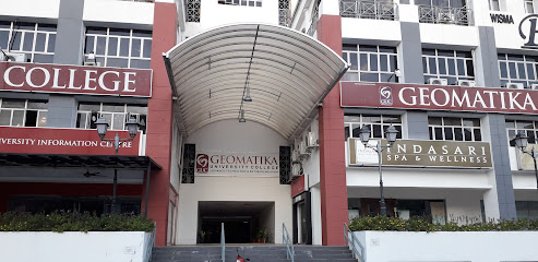 Setiawangsa Business Centre
