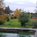 Photo n°4 de l'avis de Julia.o fait le 19/11/2018 à 13:37 sur le  Quinta da Anunciada Velha à Madalena