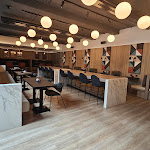 Photo n°5 de l'avis de Chris.i fait le 14/07/2023 à 11:56 sur le  Crowne Plaza Hamburg - City Alster, an IHG Hotel à Hamburg