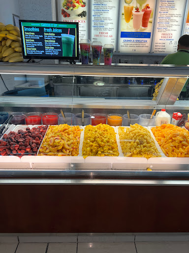 Department Store «JCPenney», reviews and photos, 2000 NJ-38 #1000, Cherry Hill, NJ 08002, USA