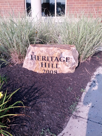 Heritage Hill Elementary School