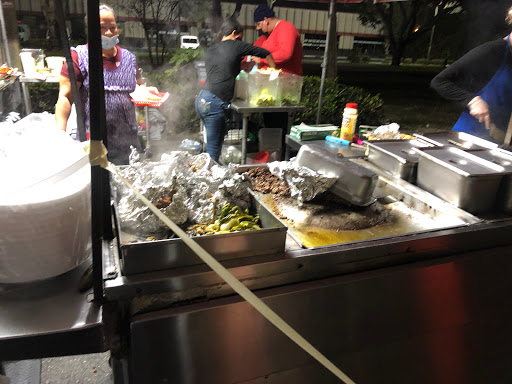 Supermarket «Mexican Supermarket Inc», reviews and photos, 2099 W Atlantic Blvd, Pompano Beach, FL 33069, USA