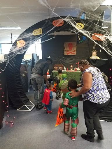 Travel Agency «Expedia Inc», reviews and photos, 10190 Covington Cross Dr #300, Las Vegas, NV 89144, USA