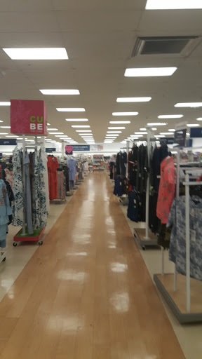 Department Store «Marshalls», reviews and photos, 2175 E Semoran Blvd, Apopka, FL 32703, USA