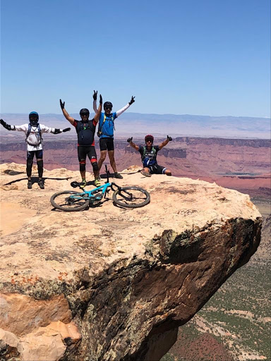 Motorcycle Dealer «Motorcycle World», reviews and photos, 8242 FL-84, Davie, FL 33324, USA