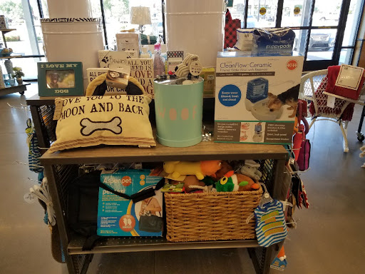 Home Goods Store «Tuesday Morning», reviews and photos, 1725 N Dysart Rd, Avondale, AZ 85392, USA