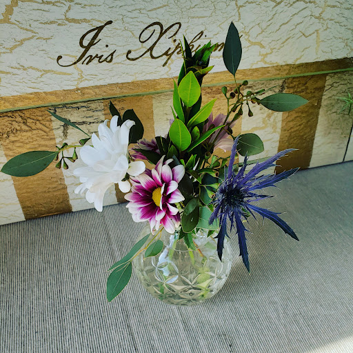 Florist «Village Florist», reviews and photos, 49 Main St, Toms River, NJ 08753, USA