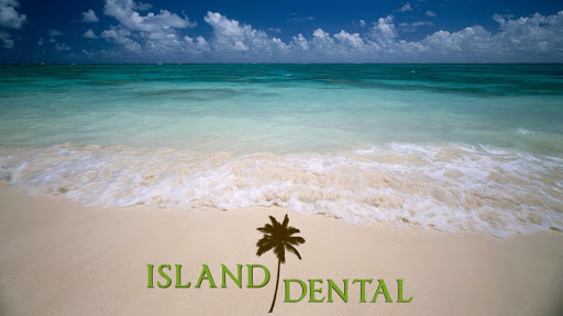 Island Dental
