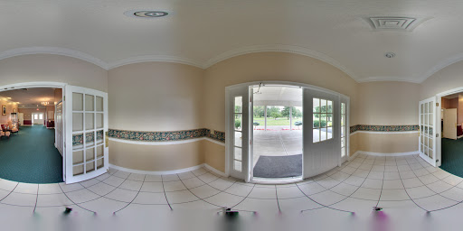 Cemetery «Rose Hill Burial Park», reviews and photos, 2421 Princeton Rd, Hamilton, OH 45011, USA