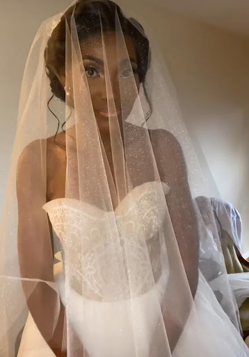 Bridal Shop «Nicole Bridal & Formal Shoppe», reviews and photos, 261 Old York Rd #210, Jenkintown, PA 19046, USA