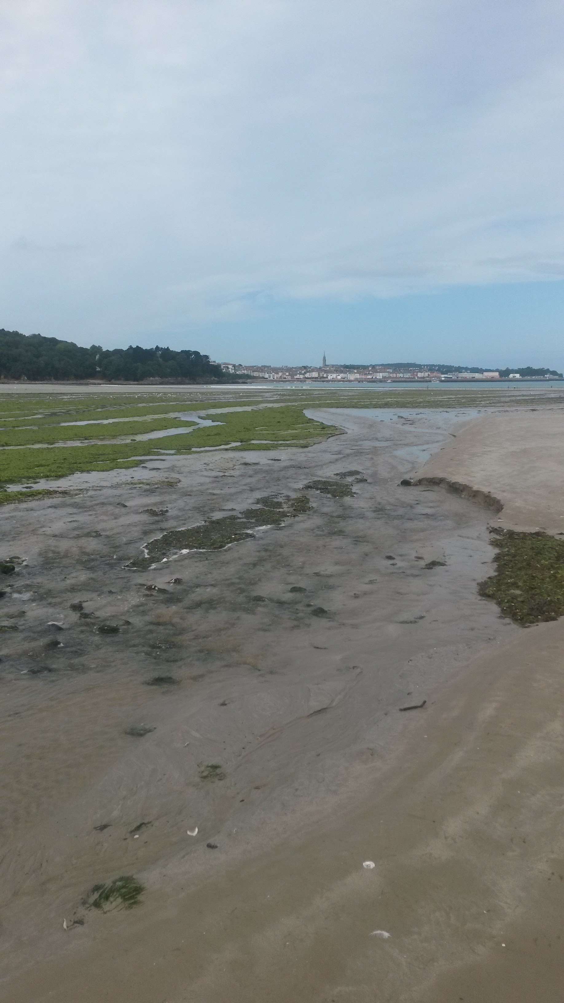 Photo n° 1 de l'avis de arnaud.a fait le 01/08/2019 à 19:11