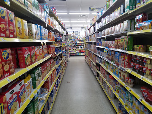 Discount Store «Dollar General», reviews and photos, 936 Gainesville Hwy, Buford, GA 30518, USA