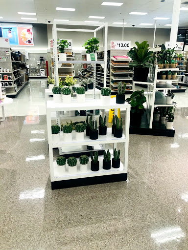 Department Store «Target», reviews and photos, 5800 S University Dr, Davie, FL 33328, USA