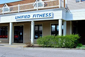 Unified Fitness image