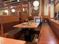 カルビ屋 大福 柳井店