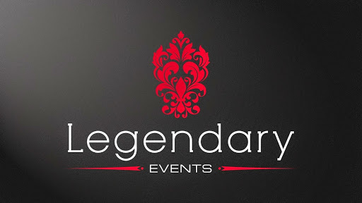 Event Planner «Legendary Events», reviews and photos, 1380 West Marietta St NW, Atlanta, GA 30318, USA