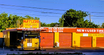 Austin Texas Mechanic