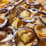 Photo n°1 de l'avis de Giulia.e fait le 21/11/2022 à 12:53 sur le  Homerestaurant in villa à Bovisio-Masciago