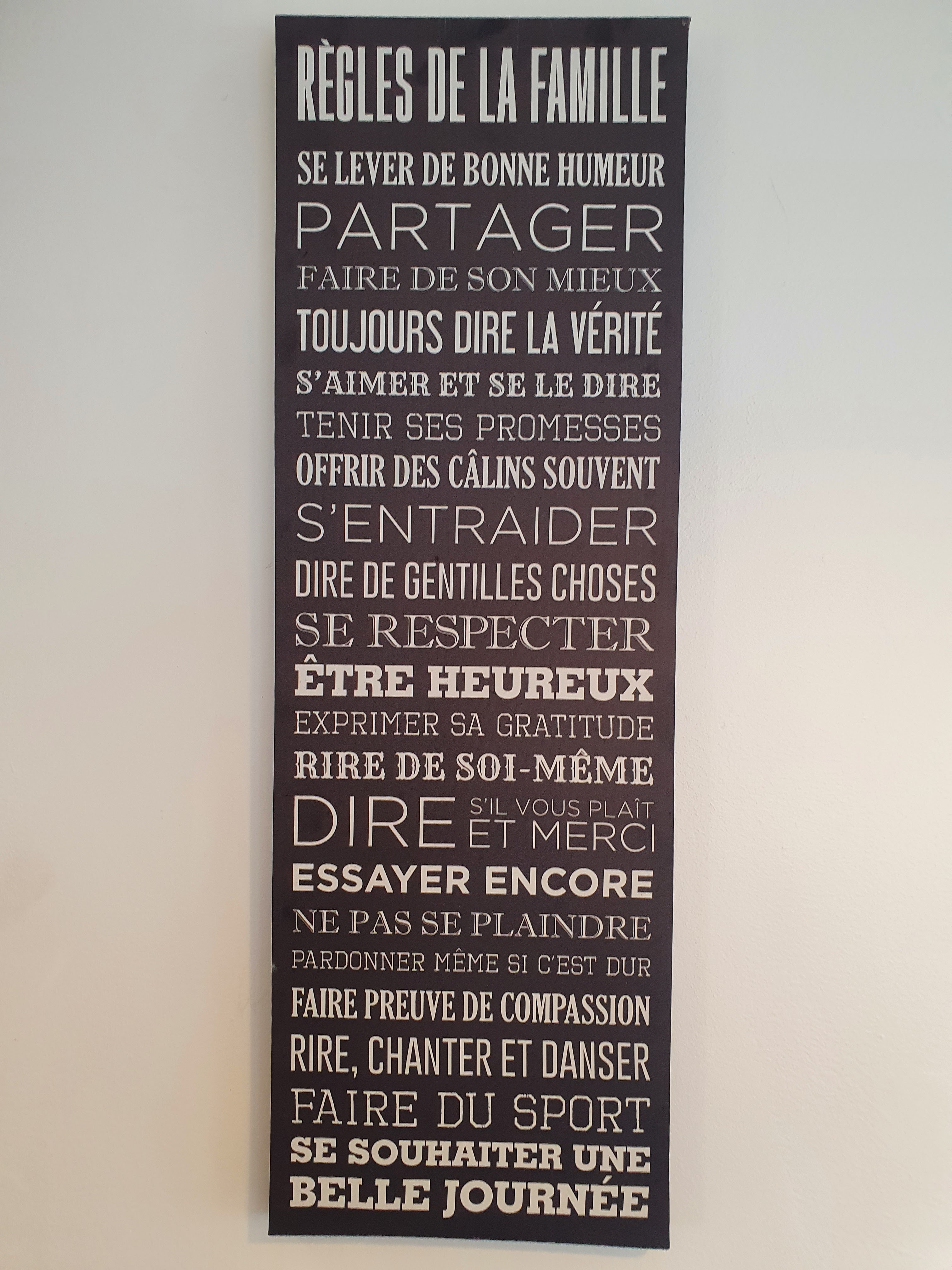 Photo n° 2 de l'avis de Hervé.e fait le 07/05/2022 à 22:25