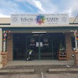 Eclectic Earth