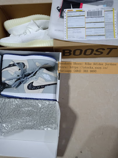 Shoe Store «DSW Designer Shoe Warehouse», reviews and photos, 10060 Reisterstown Rd, Owings Mills, MD 21117, USA