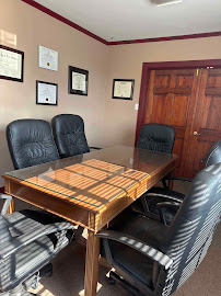 Schwartz & Schwartz, Attorneys At Law, P.A. - Photo 9 - Car repair in Dover, DE, Dover