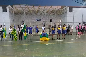 Gym Sports Poli De São Pedro Do Piaui image
