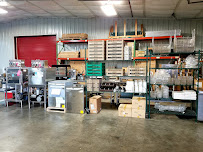 Engels Commercial Appliance / Engels Bar & Restaurant Supply - Photo 3 - Car repair in Green Bay, WI, Green Bay