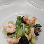 Photo n°1 de l'avis de David.r fait le 22/11/2018 à 23:52 sur le  Maiers Hofstubn à Haag an der Amper